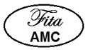 AMC FITA